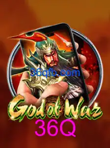 GodofWarM