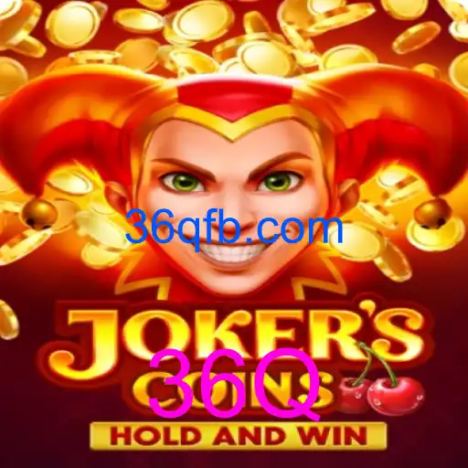 JokersCoins