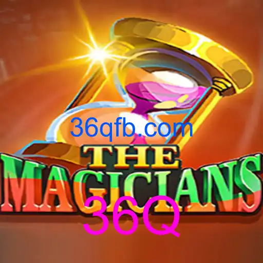 TheMagicians