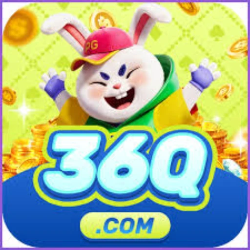 36Q-Roleta, Blackjack e Slots: As Melhores Mesas ao Vivo de 2026 Logo